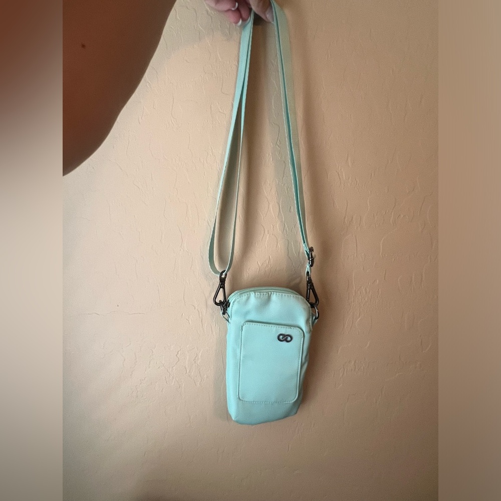 Calia Cellphone Bag